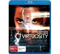 Virtuosity (1995)