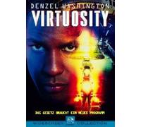 Virtuosity