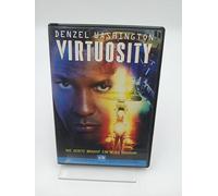 Virtuosity