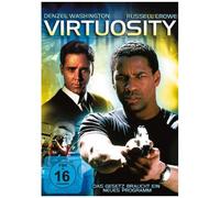 Virtuosity