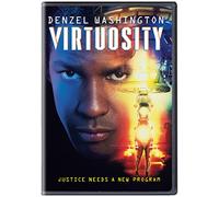 Virtuosity