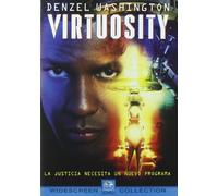 Virtuosity [Import]