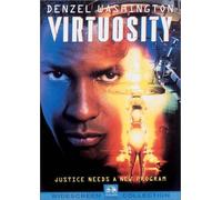 Virtuosity [Import allemand]