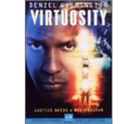 Virtuosity [Import allemand]