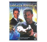 Virtuosity (IMPORT) (Pas de version fran231;aise)
