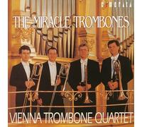 Virtuosity of the Slide [Import allemand]