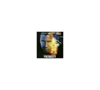 Virtuosity - Usa Or Canadian Import