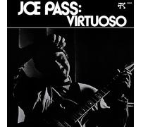 Virtuoso
