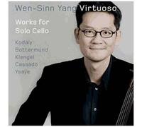 Virtuoso