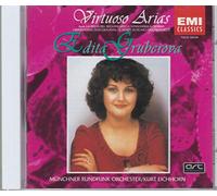 Virtuoso Arias(Art Remaster Series) [Import]