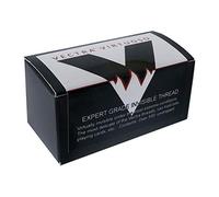 VIRTUOSO Fil Invisible Vectra Steve Fearson