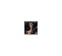 Virtuoso Guitar Transcriptions