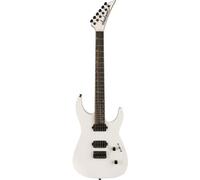 Virtuoso Ht American Streaked Eb Snow White
