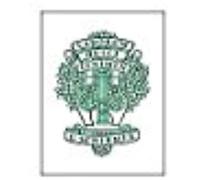 Virtuoso Pianist In 60 Exercises - Book 3 / Recueil