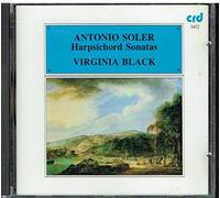 Virtuoso Transcriptions for Piano
