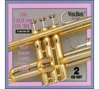 Virtuoso Trumpet - Virtuoso Trumpet