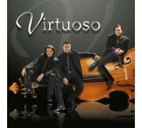 Virtuoso - Virtuoso