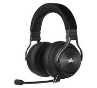 Virtuoso Wireless RGB XT, Ardoise