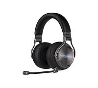 Virtuoso Wireless SE, Gunmetal
