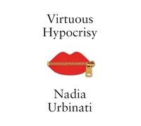 Virtuous Hypocrisy