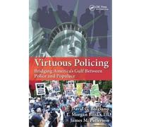 Virtuous Policing
