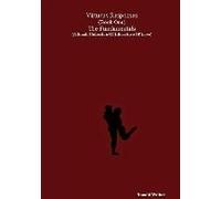 Virtuous Responses (Book One) The Fundamentals (A Small Collection Of Literature Of Love)