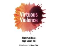 Virtuous Violence