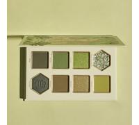 Virtuous Virgo Palette Paillettes Marque De Beauté CosméTique Maquillage Pour Femmes Et Filles Vous êtes une Vierge vertueuse, aux objectifs d'hashtags. Patiente, gentille, travailleuse et fidèle, vou