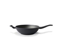 Virtus Induction Wok/Poêle à frire Rond