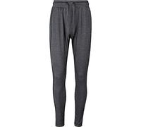 VIRTUS Odetta Pantalon Homme