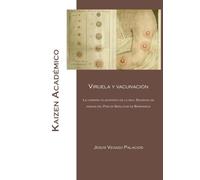 Viruela y vacunación. La campaña filantropica de la Real Sociedad Económica de Amigos del País de Sanlúcar de Barrameda