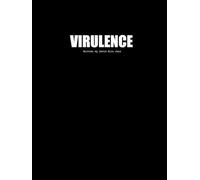 VIRULENCE