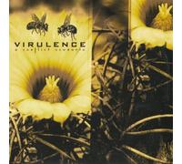 Virulence - A Conflict Scenario [Import]