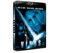 Virus (1999)