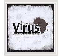 Virus