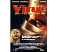 Virus