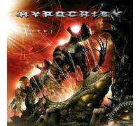 Virus (Édition 20e anniversaire) – CD
