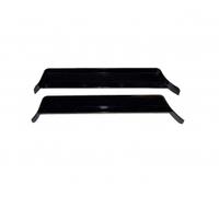 Virus 4.0 6S Side Guard
