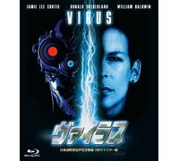 13 1 -Hd- [Blu-Ray]