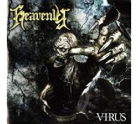 Virus CD