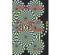 Virus Dieu : le Sage de La Mecque