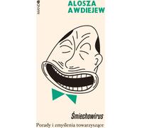 Virus du rire