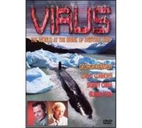 Virus - DVD Zone 1