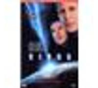 Virus - DVD Zone 1 G