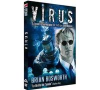 Virus E