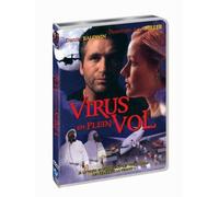 Virus En Plein Vol