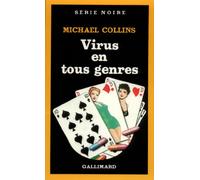 Virus en tous genres