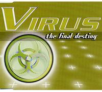 Virus – Final Destiny