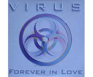 Virus - Forever in Love