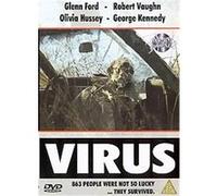Virus G
